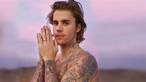 justin bieber 2017 photoshoot|justin bieber pics 2022.